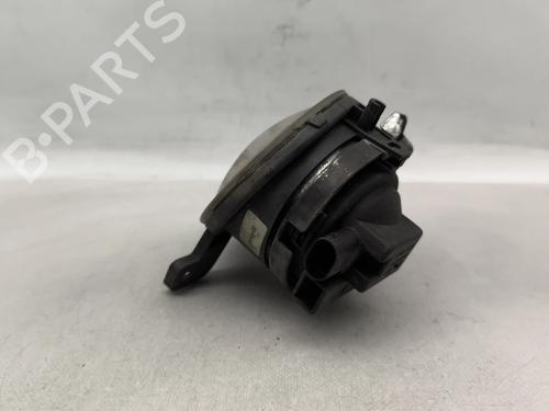 Left front fog light AUDI A2 (8Z0) 1.4 | BP33608088C30  - Image 5