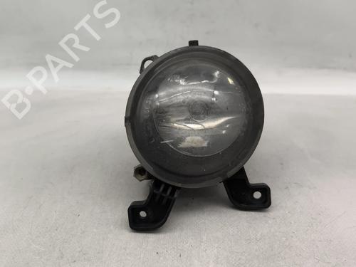 BP33608088C30 main image