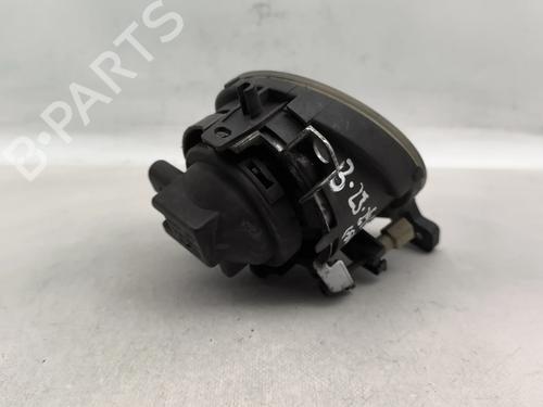 Left front fog light AUDI A2 (8Z0) 1.4 | BP33608088C30  - Image 6
