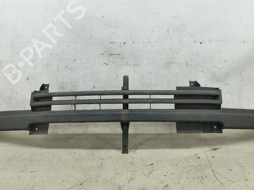 Grill Grill FORD TRANSIT Van (T_ _) 2.5 D (TAL, TAS, TGL, TWS) (68 hp) 33606597 33606597