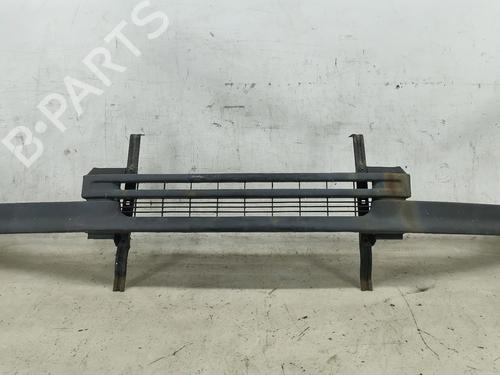 grille-ford-transit-van-e_-_-1991-1992-1993-1994-33606603 main image