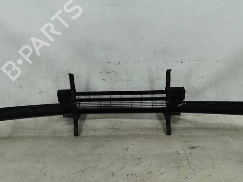 Grill FORD TRANSIT Van (E_ _) 2.5 DI (EAS, EAL) | BP33606603C40 - Image 4