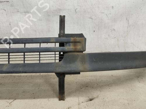 Grill FORD TRANSIT Van (E_ _) 2.5 DI (EAS, EAL) | BP33606603C40 - Image 3