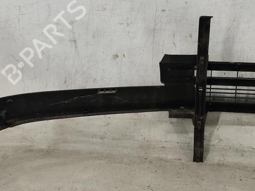 Grill FORD TRANSIT Van (E_ _) 2.5 DI (EAS, EAL) | BP33606603C40 - Image 5