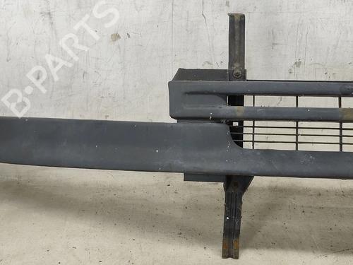 Grill FORD TRANSIT Van (E_ _) 2.5 DI (EAS, EAL) | BP33606603C40 - Image 2
