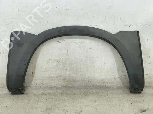 other-iveco-daily-vi-van-2014-33606604 main image