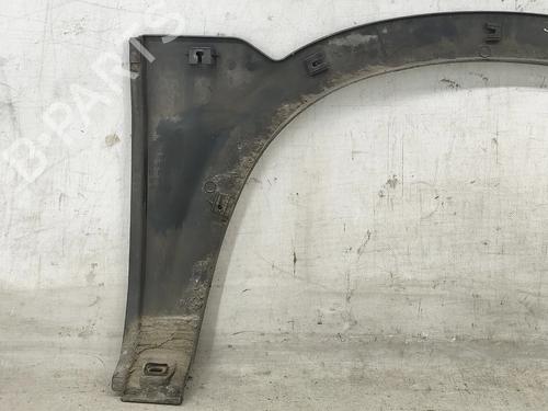 Other IVECO DAILY VI Van 33S14, 35S14, 35C14, 42S14 | BP33606604O1  - Image 5