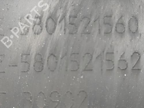 Other IVECO DAILY VI Van 33S14, 35S14, 35C14, 42S14 | BP33606604O1  - Image 7