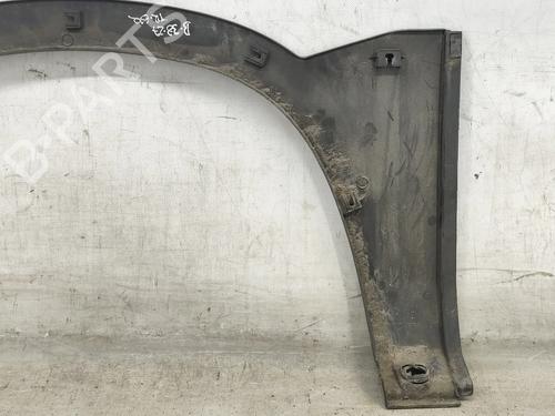 Other IVECO DAILY VI Van 33S14, 35S14, 35C14, 42S14 | BP33606604O1  - Image 6