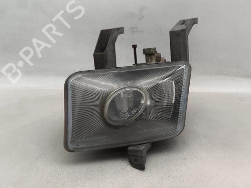 Used Right front fog light Right front fog light OPEL VECTRA B (J96) 2.2 DTI 16V (F19) (125 hp) 30442596 30442596