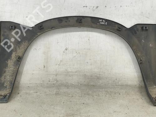 Other IVECO DAILY VI Van 33S14, 35S14, 35C14, 42S14 | BP33606605O1 - Image 4