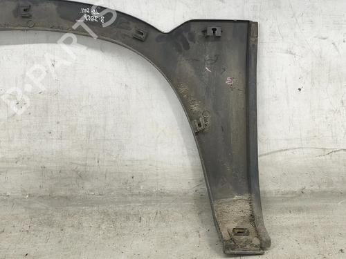 Other IVECO DAILY VI Van 33S14, 35S14, 35C14, 42S14 | BP33606605O1 - Image 6