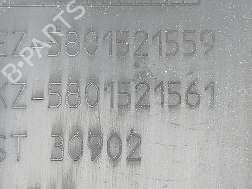 Other IVECO DAILY VI Van 33S14, 35S14, 35C14, 42S14 | BP33606605O1 - Image 7