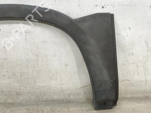 Other IVECO DAILY VI Van 33S14, 35S14, 35C14, 42S14 | BP33606605O1 - Image 3