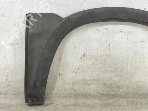 Other IVECO DAILY VI Van 33S14, 35S14, 35C14, 42S14 | BP33606605O1 - Image 2