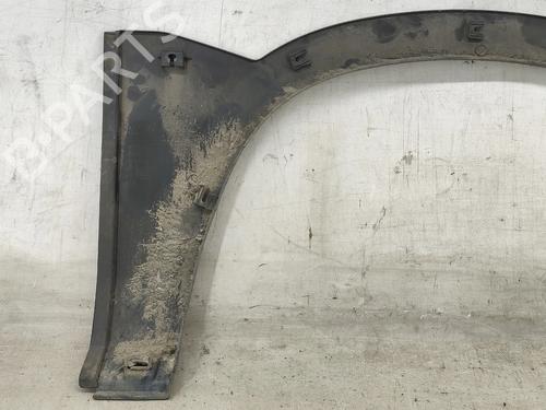 Other IVECO DAILY VI Van 33S14, 35S14, 35C14, 42S14 | BP33606605O1 - Image 5