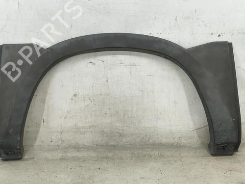 other-iveco-daily-vi-van-2014-33606605 main image