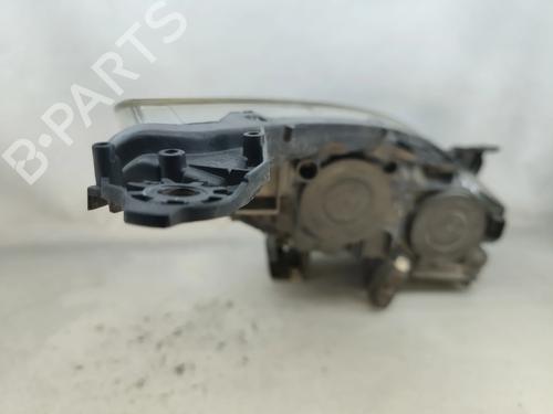 Left headlight PEUGEOT 5008 (0U_, 0E_) 1.6 HDi | BP33461817C28 - Image 3