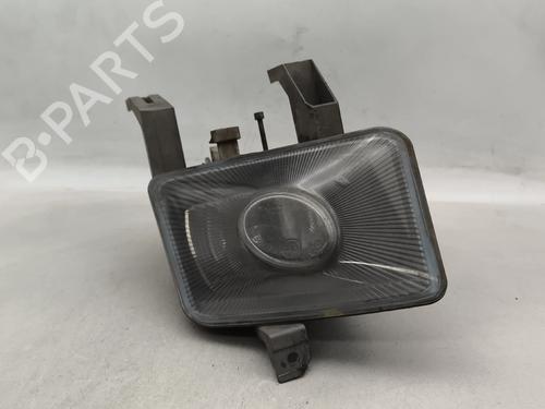 Used Left front fog light Left front fog light OPEL VECTRA B (J96) 2.2 DTI 16V (F19) (125 hp) 30442595 30442595