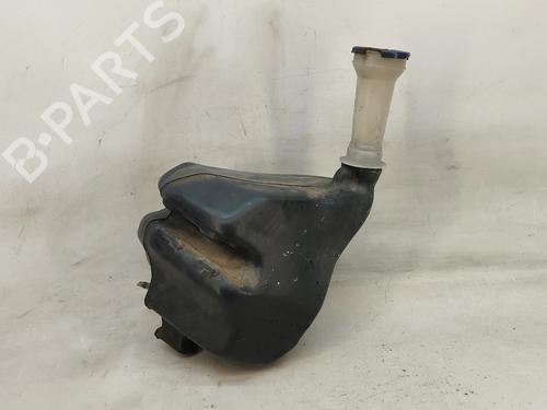 Used Windscreen washer tank Windscreen washer tank 33608339 33608339