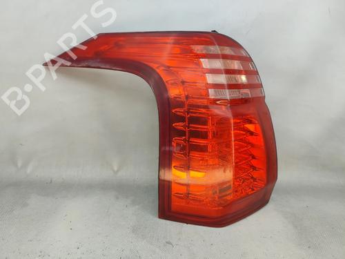 left-taillight-peugeot-5008-0u_-0e_-2009-2010-2011-2012-2013-2014-2015-2016-2017-33461819 main image