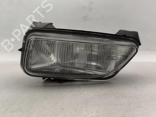 left-front-fog-light-citroen-saxo-s0-s1-1996-1997-1998-1999-2000-2001-2002-2003-2004-33608329 main image