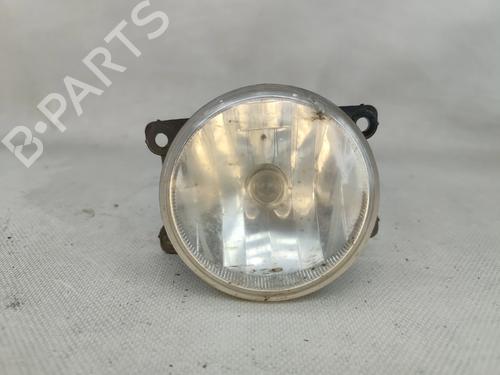 Used Right front fog light Right front fog light 33461822 33461822
