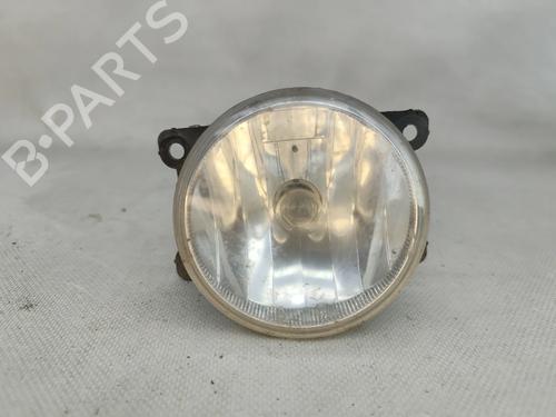 Used Left front fog light Left front fog light 33461823 33461823