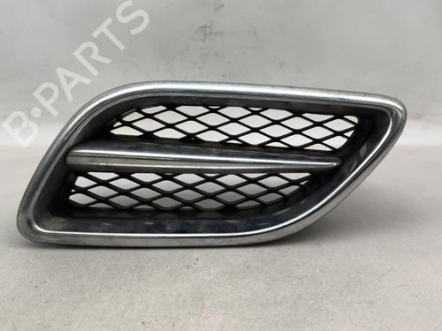 Grill Grill 27970588 27970588