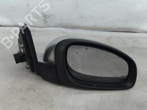 Retrovisor derecho Retrovisor derecho 30285576 30285576