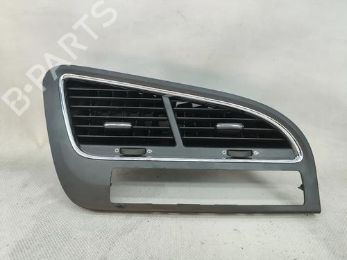 air-vent-peugeot-5008-0u_-0e_-2009-2010-2011-2012-2013-2014-2015-2016-2017-33461828 main image