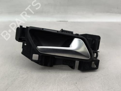 Used Front right interior door handle Front right interior door handle PEUGEOT 2008 II (UD_, US_, UY_, UJ_, UR_, UC_) 1.2 PureTech 100 (USHNK) (101 hp) 30170167 30170167