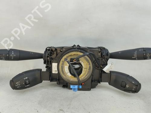 steering-column-stalk-peugeot-5008-0u_-0e_-2009-2010-2011-2012-2013-2014-2015-2016-2017-33461831 main image