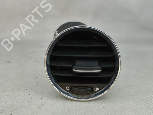 air-vent-peugeot-5008-0u_-0e_-2009-2010-2011-2012-2013-2014-2015-2016-2017-33461829 main image
