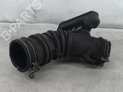 Used Pipe Pipe 33606610 33606610
