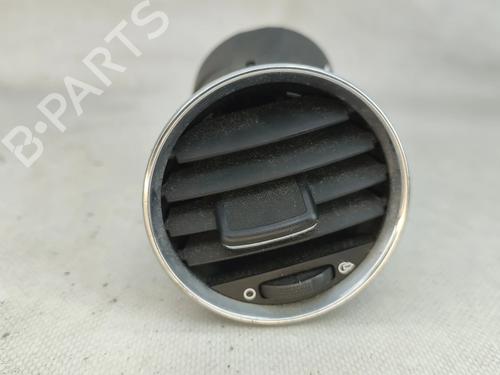 air-vent-peugeot-5008-0u_-0e_-2009-2010-2011-2012-2013-2014-2015-2016-2017-33461830 main image