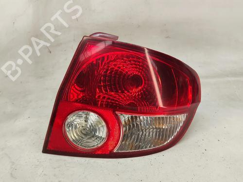 right-taillight-hyundai-getz-tb-2001-2002-2003-2004-2005-2006-2007-2008-2009-2010-2011-30125813 main image