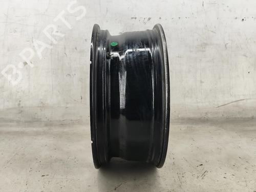 Fælk RENAULT MEGANE IV Hatchback (B9A/M/N_) 1.5 dCi 110 (B9A3) | BP33558758C45 - Image 2