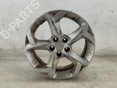 rim-peugeot-508-sw-i-8e_-2010-2011-2012-2013-2014-2015-2016-2017-2018-33558756 main image