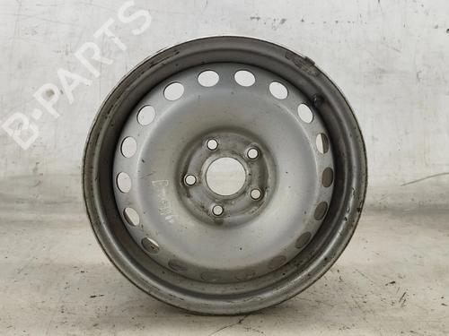 other-renault-kangoo-express-fw01_-2008-33558755 main image