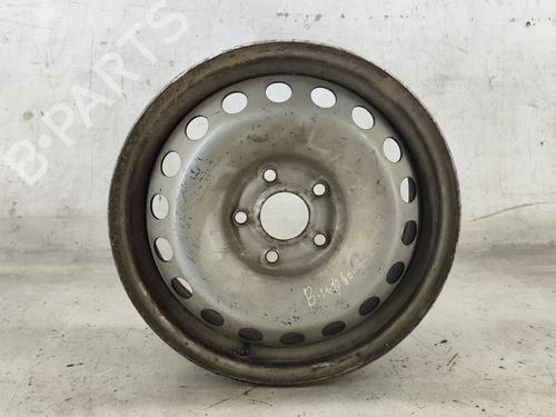 other-renault-kangoo-express-fw01_-2008-33558754 main image