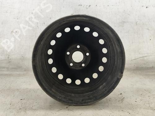Other RENAULT KANGOO Express (FW0/1_) 1.5 dCi 90 (FW0G, FW05, FW08, FW11) | BP33558754O1 - Image 3