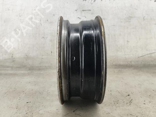 Other RENAULT KANGOO Express (FW0/1_) 1.5 dCi 90 (FW0G, FW05, FW08, FW11) | BP33558754O1 - Image 2