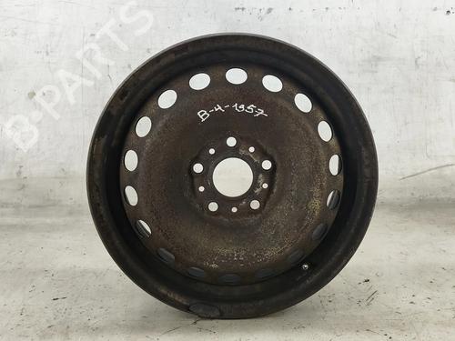 rim-renault-kangoo-express-fw01_-2008-33558737 main image