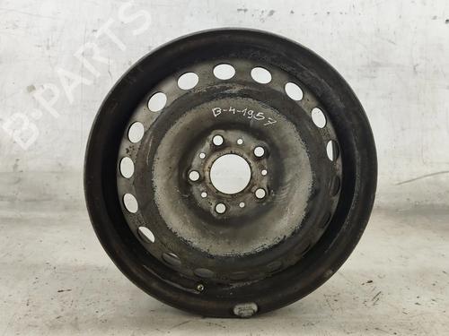 rim-renault-kangoo-express-fw01_-2008-33558738 main image