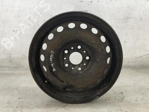 rim-renault-kangoo-express-fw01_-2008-33558739 main image