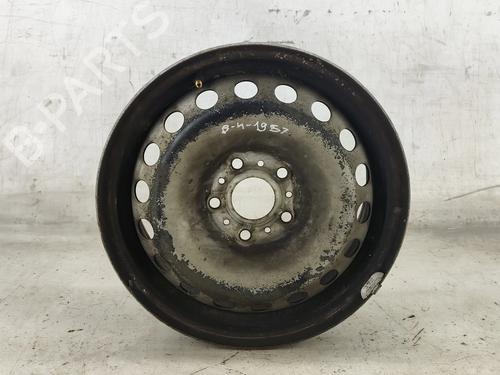 rim-renault-kangoo-express-fw01_-2008-33558740 main image