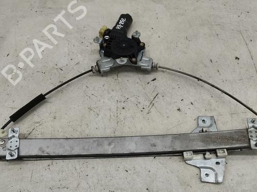 front-left-window-mechanism-hyundai-getz-tb-2001-2002-2003-2004-2005-2006-2007-2008-2009-2010-2011-30125821 main image