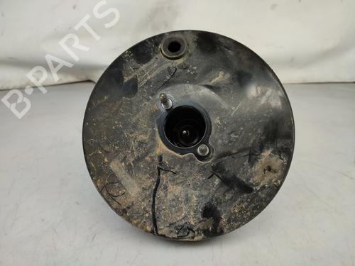 Used Servo brake Servo brake 33338110 33338110