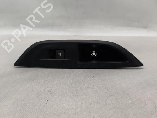 Used Left rear window switch Left rear window switch PEUGEOT 2008 II (UD_, US_, UY_, UJ_, UR_, UC_) 1.2 PureTech 100 (USHNK) (101 hp) 30170184 30170184